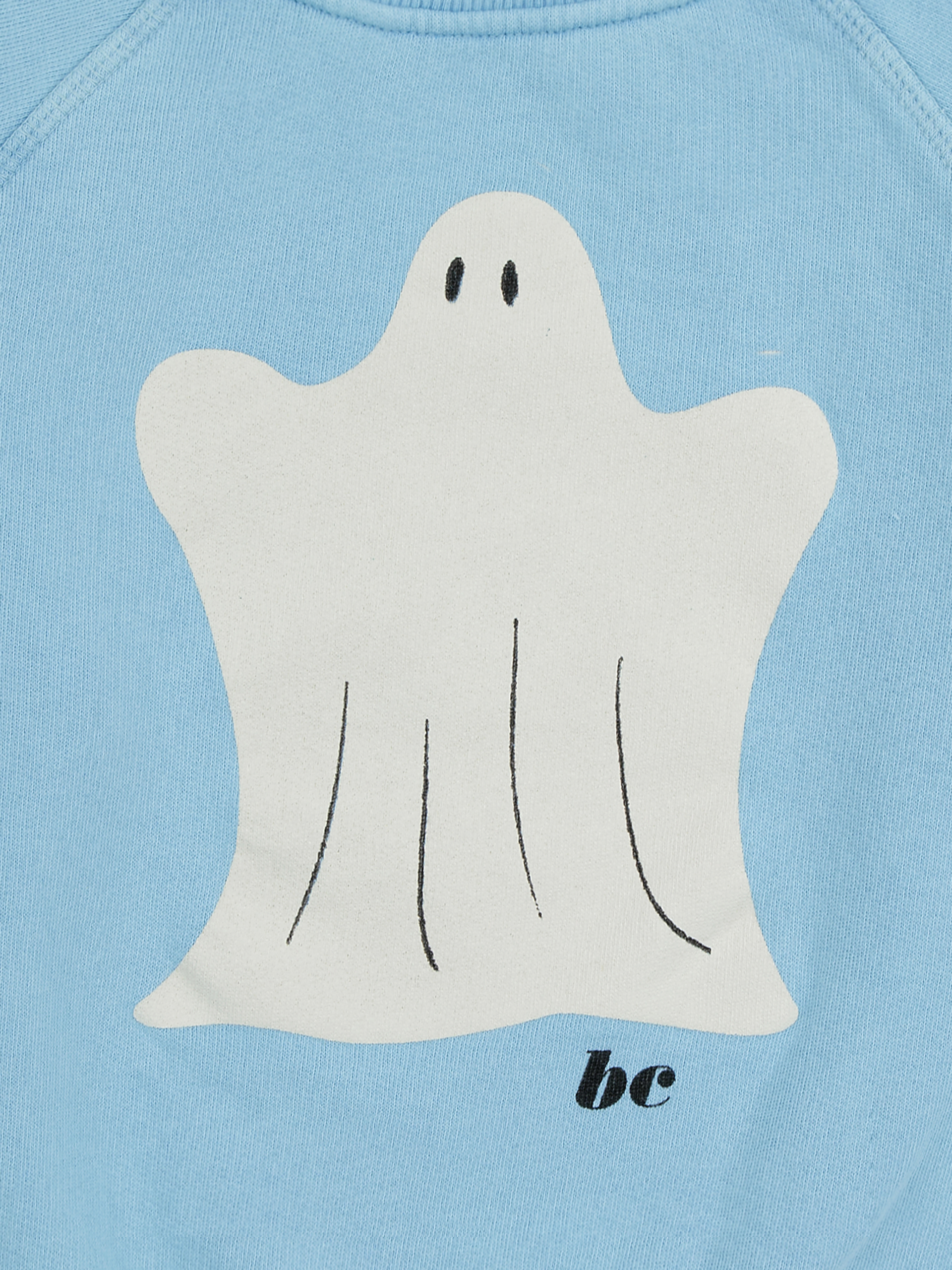 Bluza Funny Ghost 1