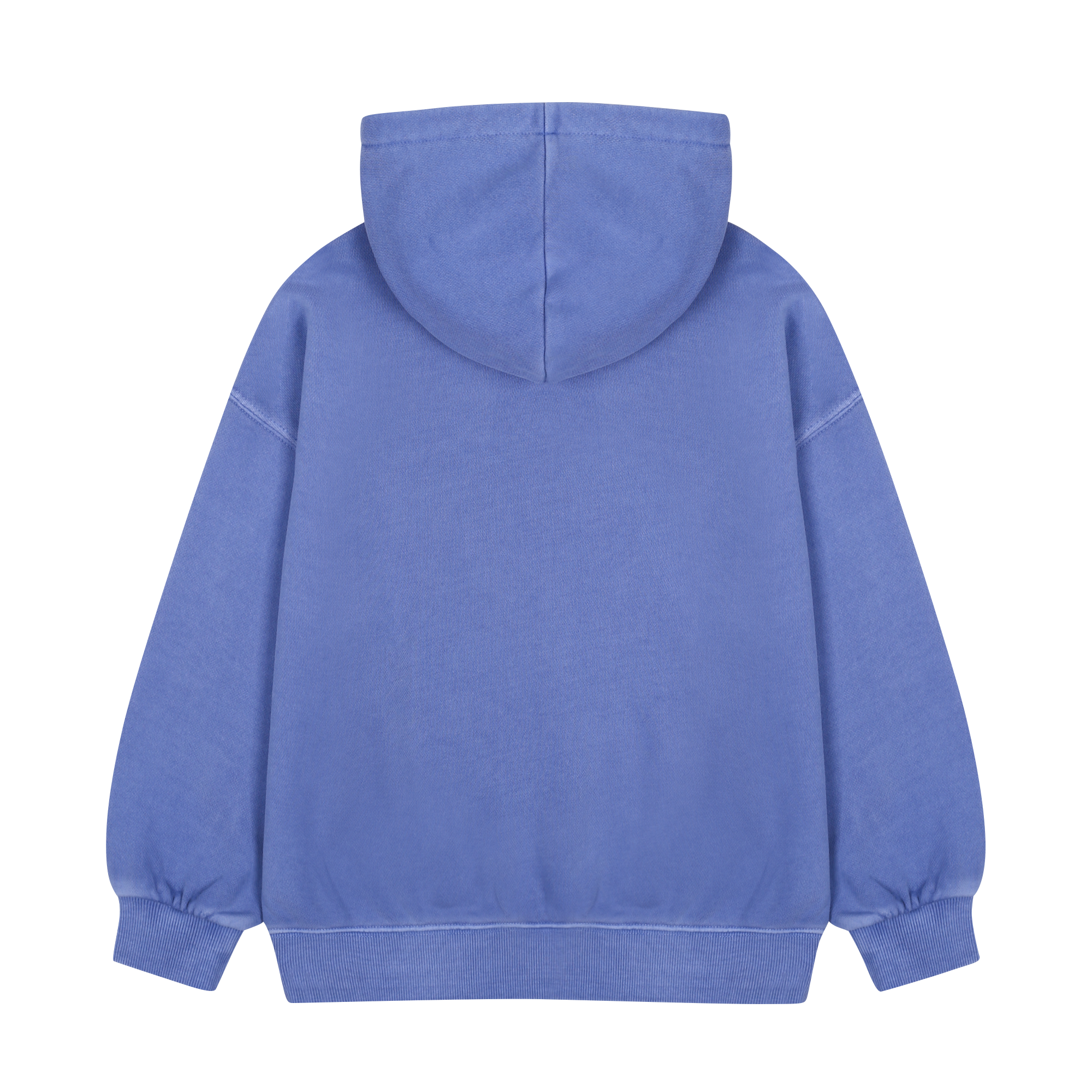 Bluza z kapturem Energy 1