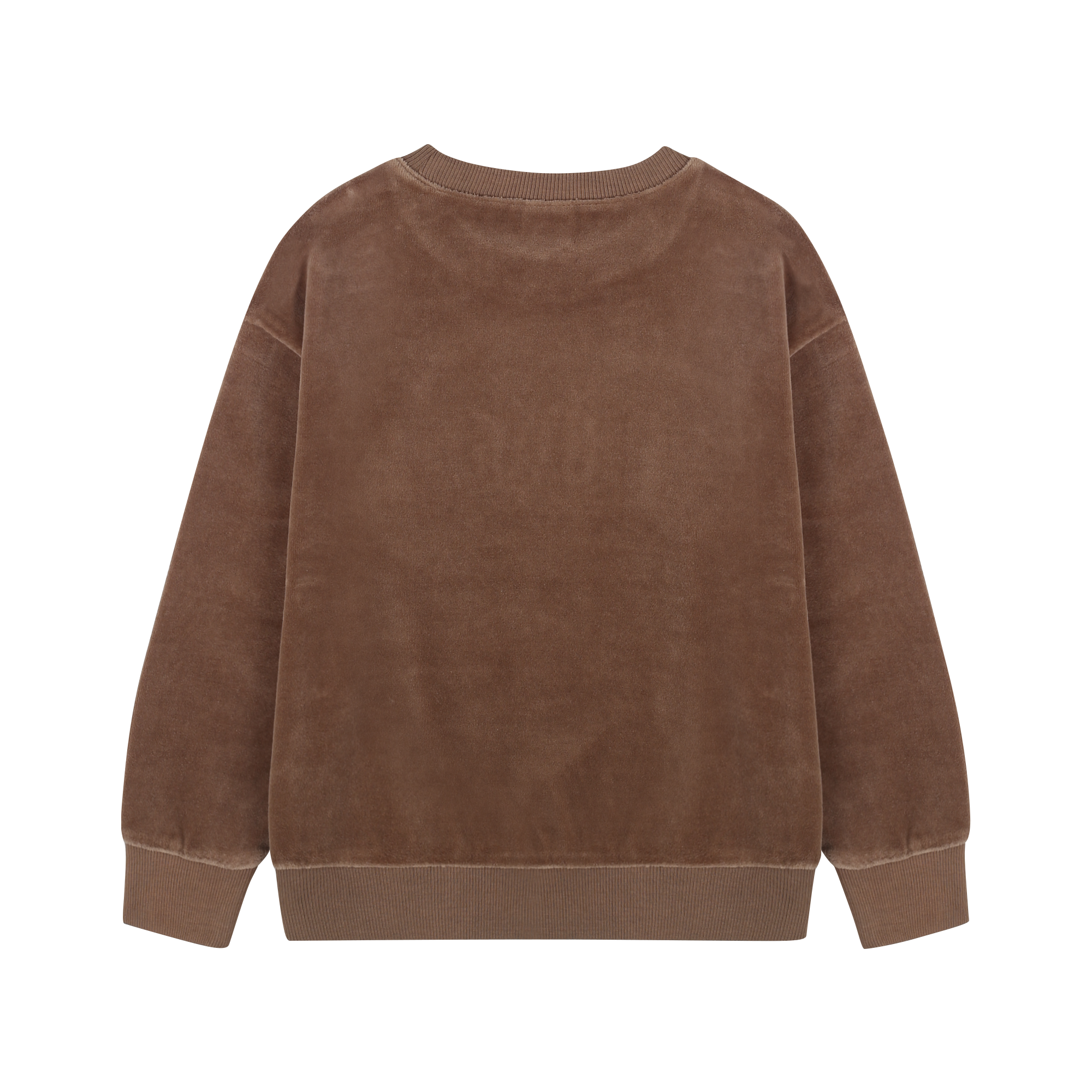 Bluza Love 1