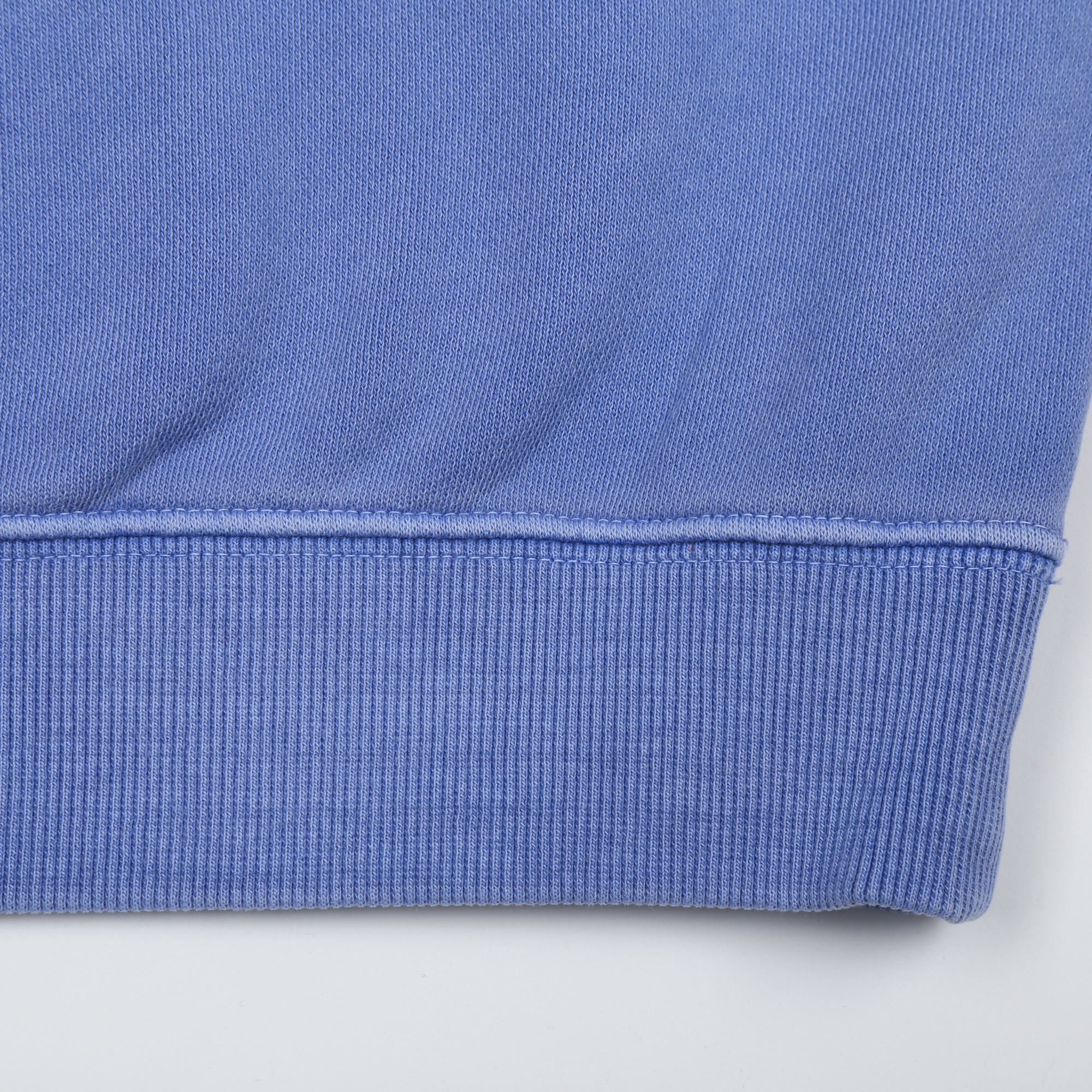 Bluza z kapturem Energy 4