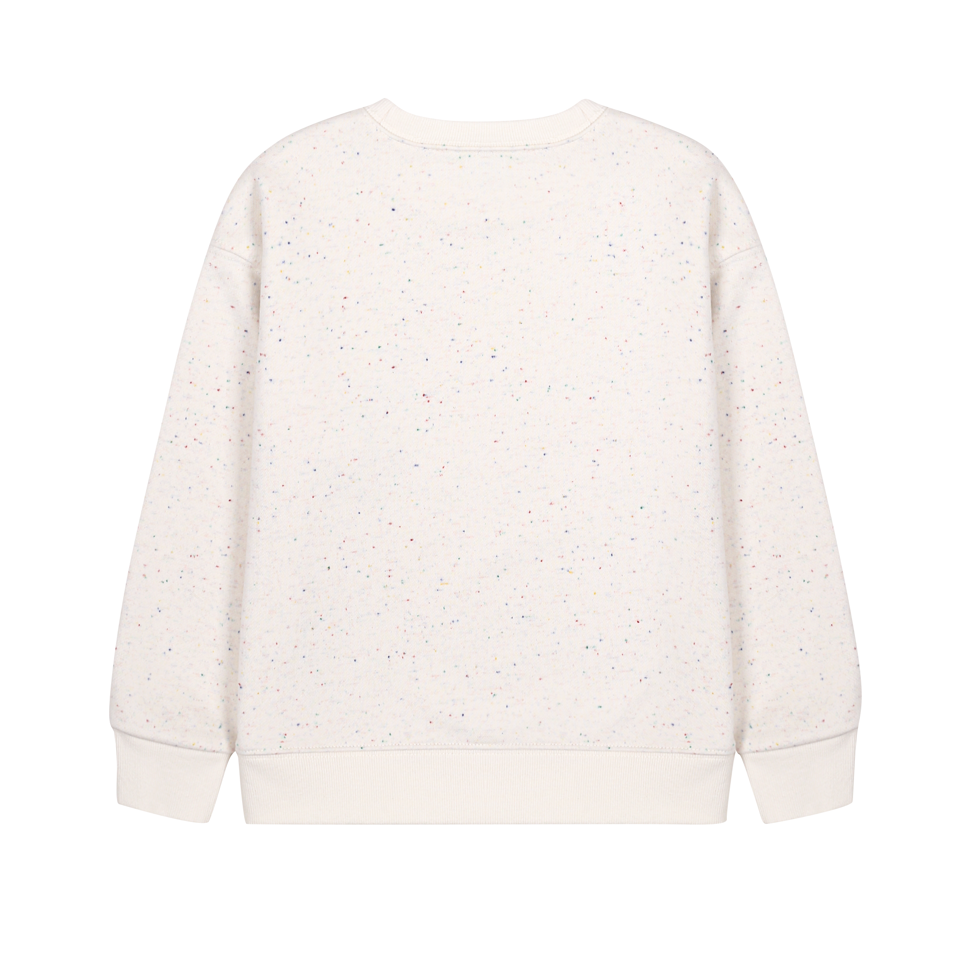 Bluza Love Block 4