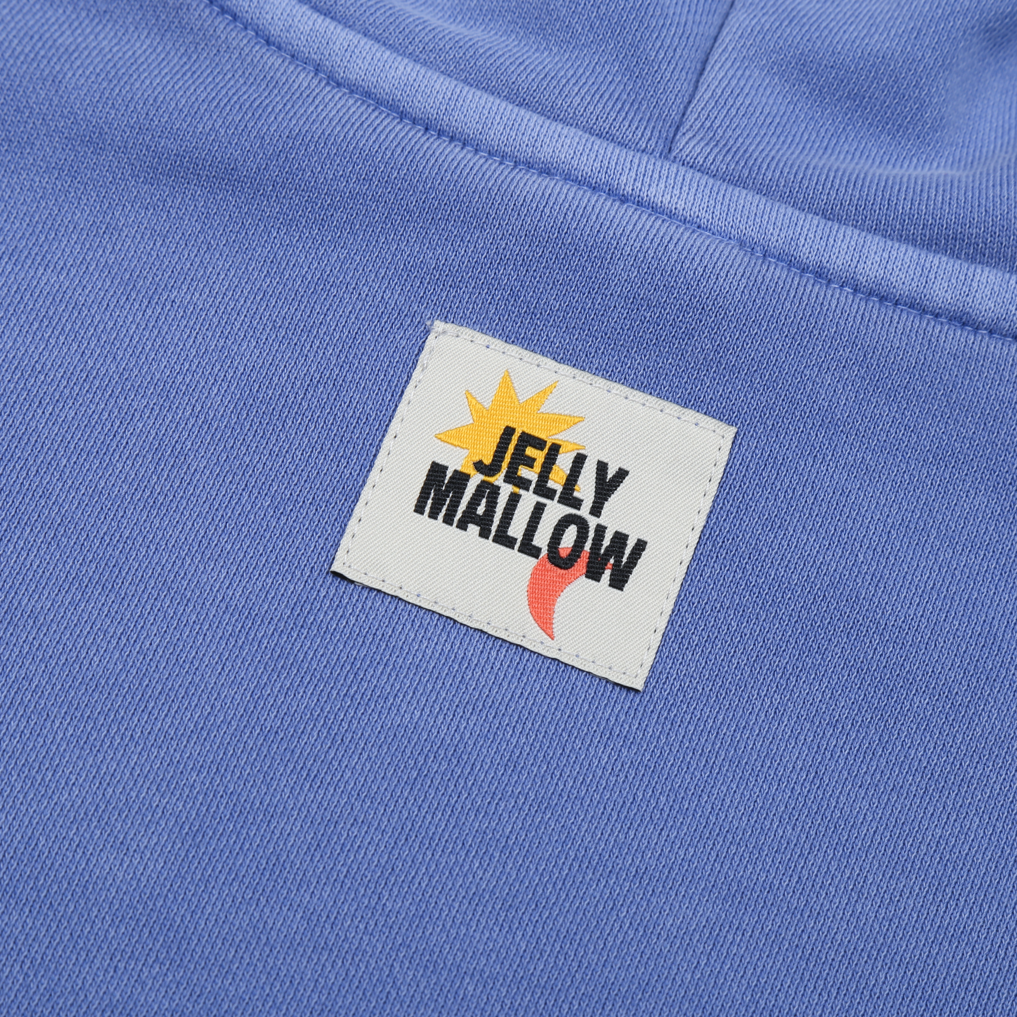 Bluza z kapturem Energy 3