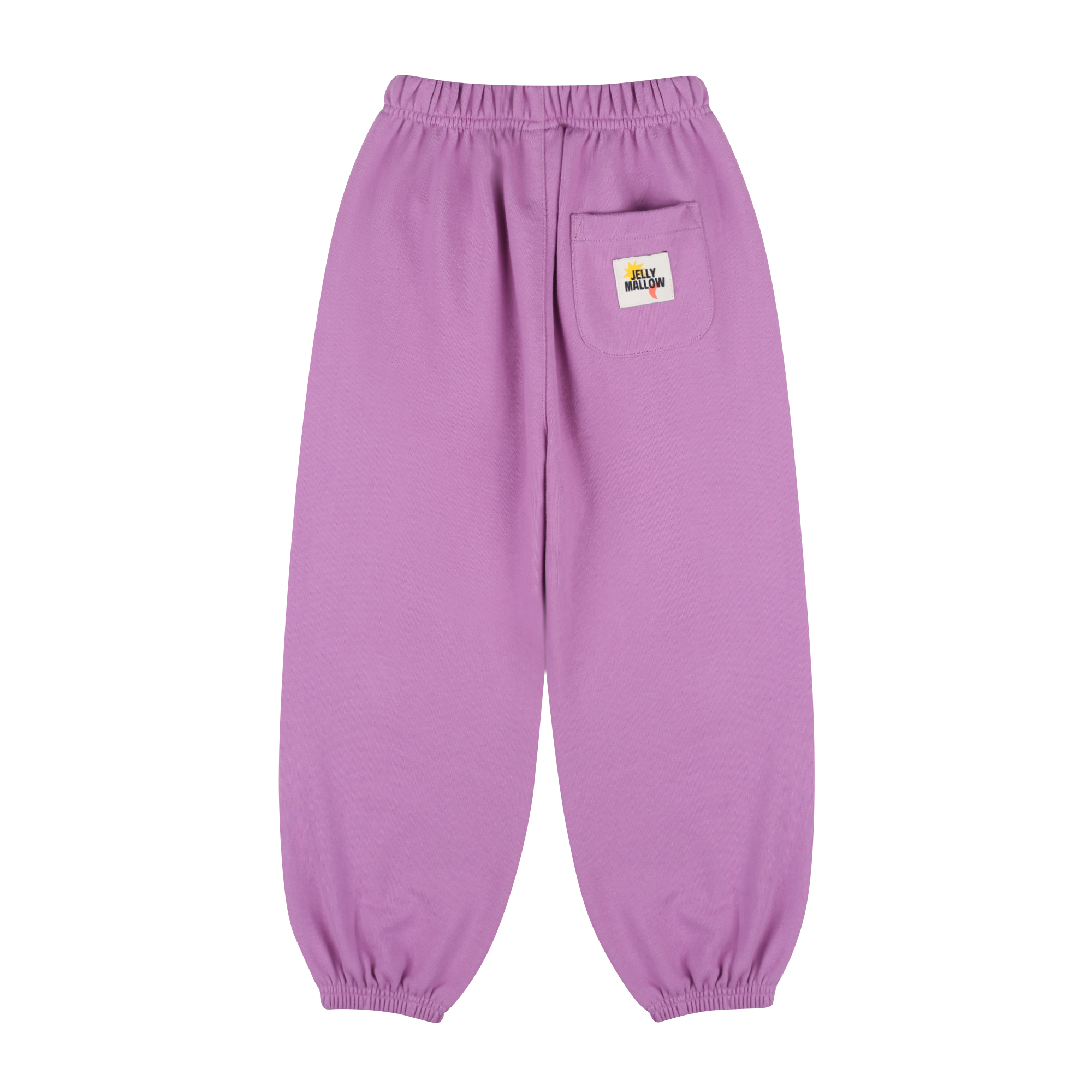 Spodnie Pure Aladdin 1