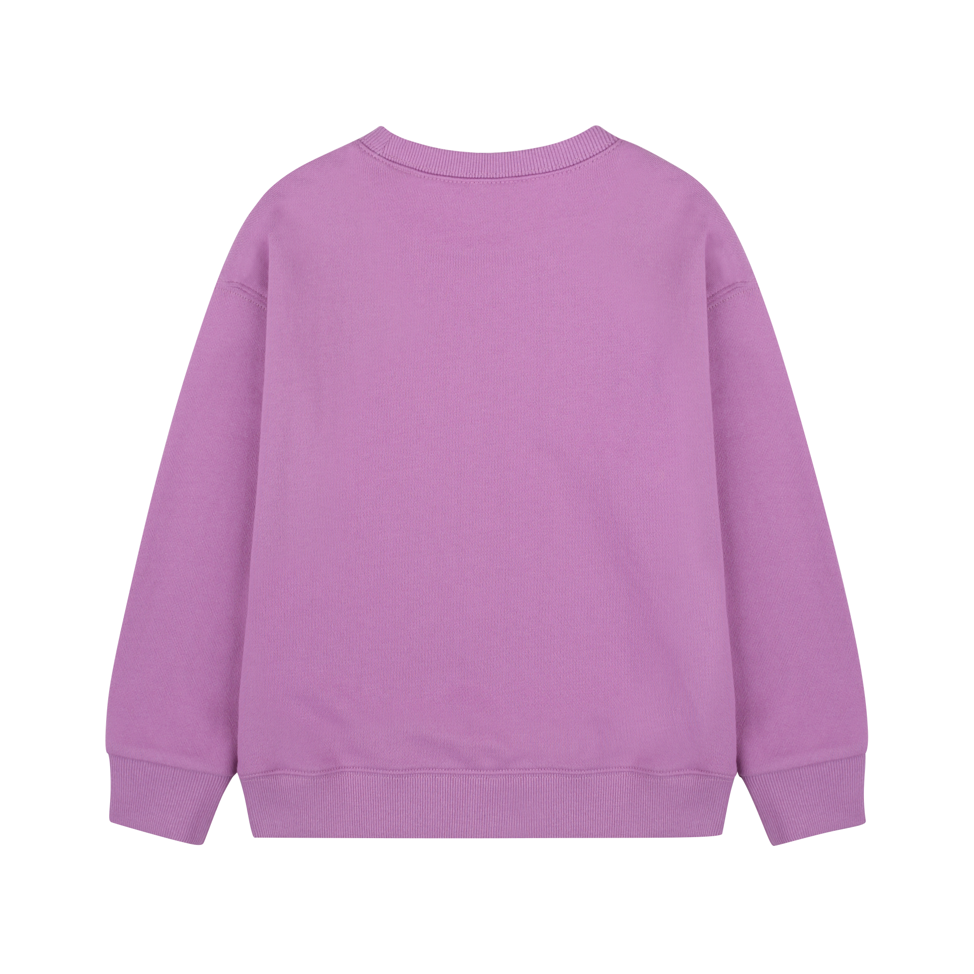 Bluza Painting 1