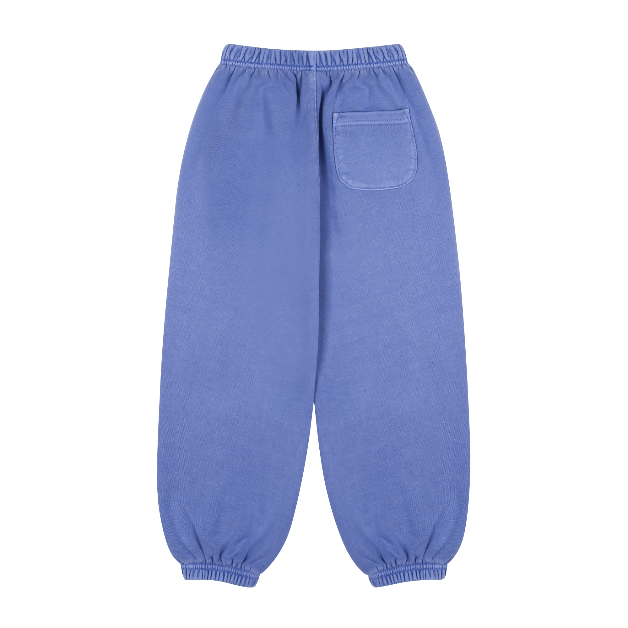 Spodnie Energy Aladdin 1