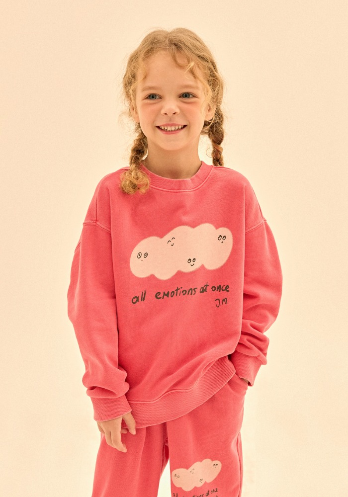 Zdjęcie 0
