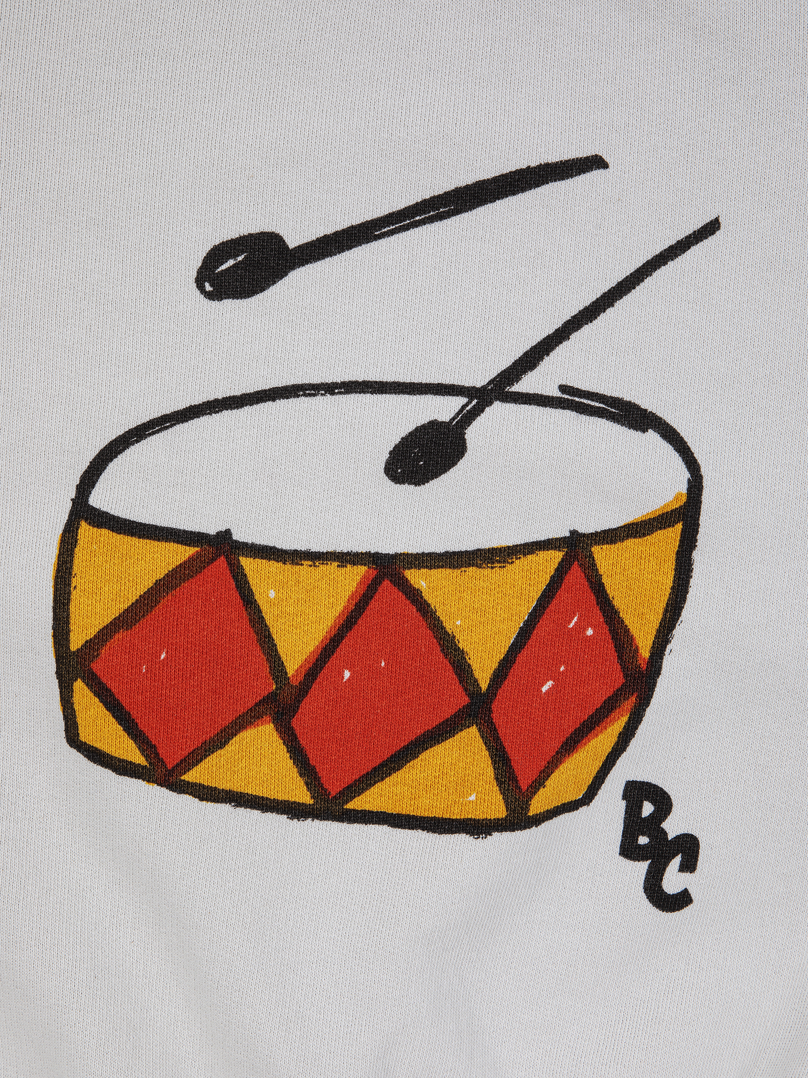 Bluza Play The Drum 1