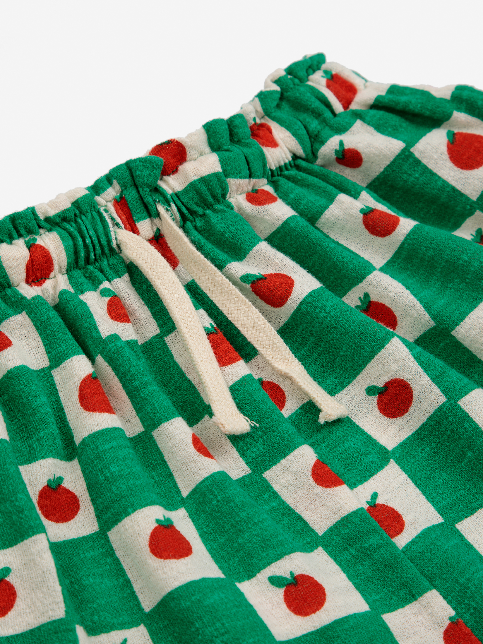 Spodnie Tomato  all over 1