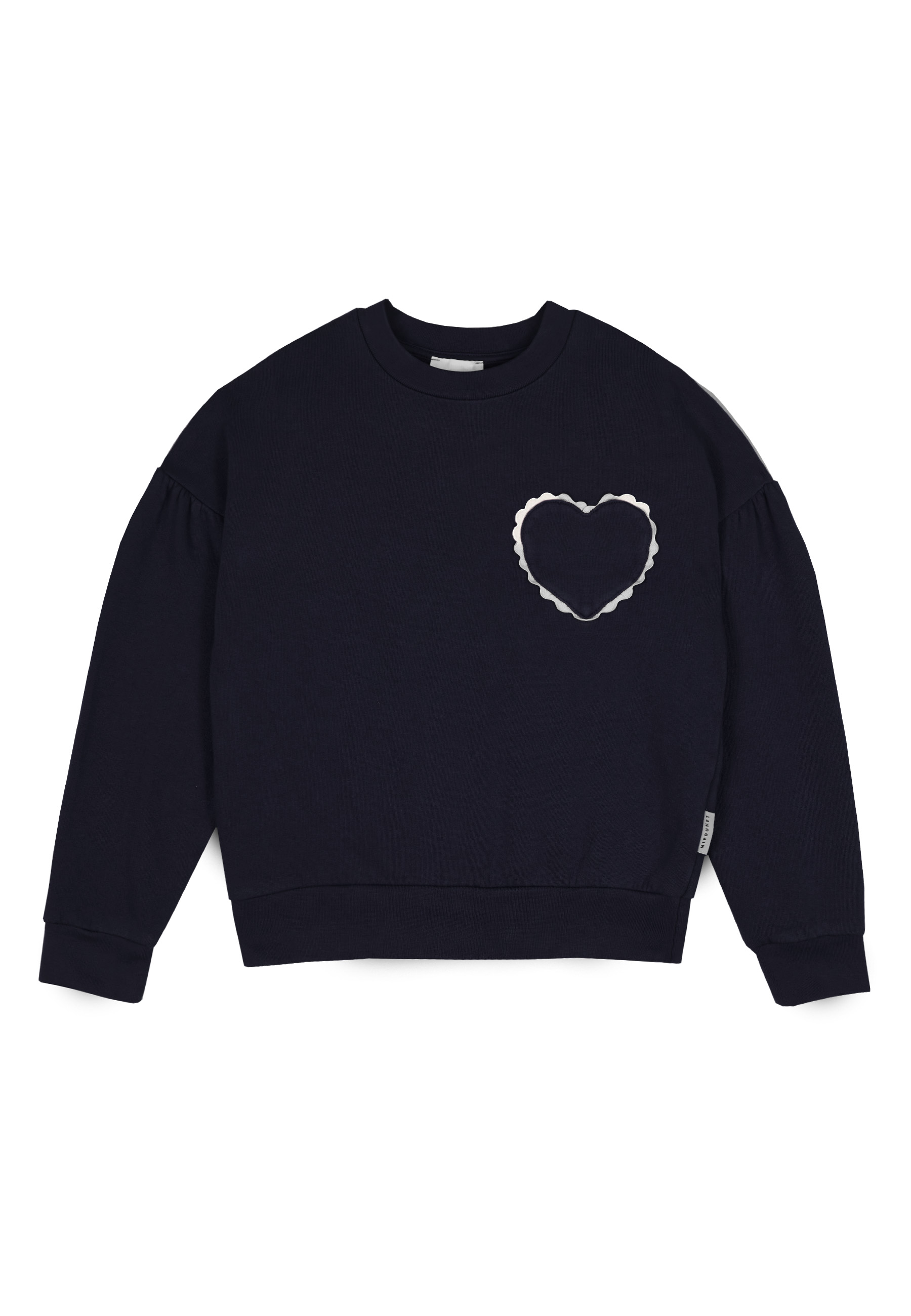 Bluza CLOTILDE 1