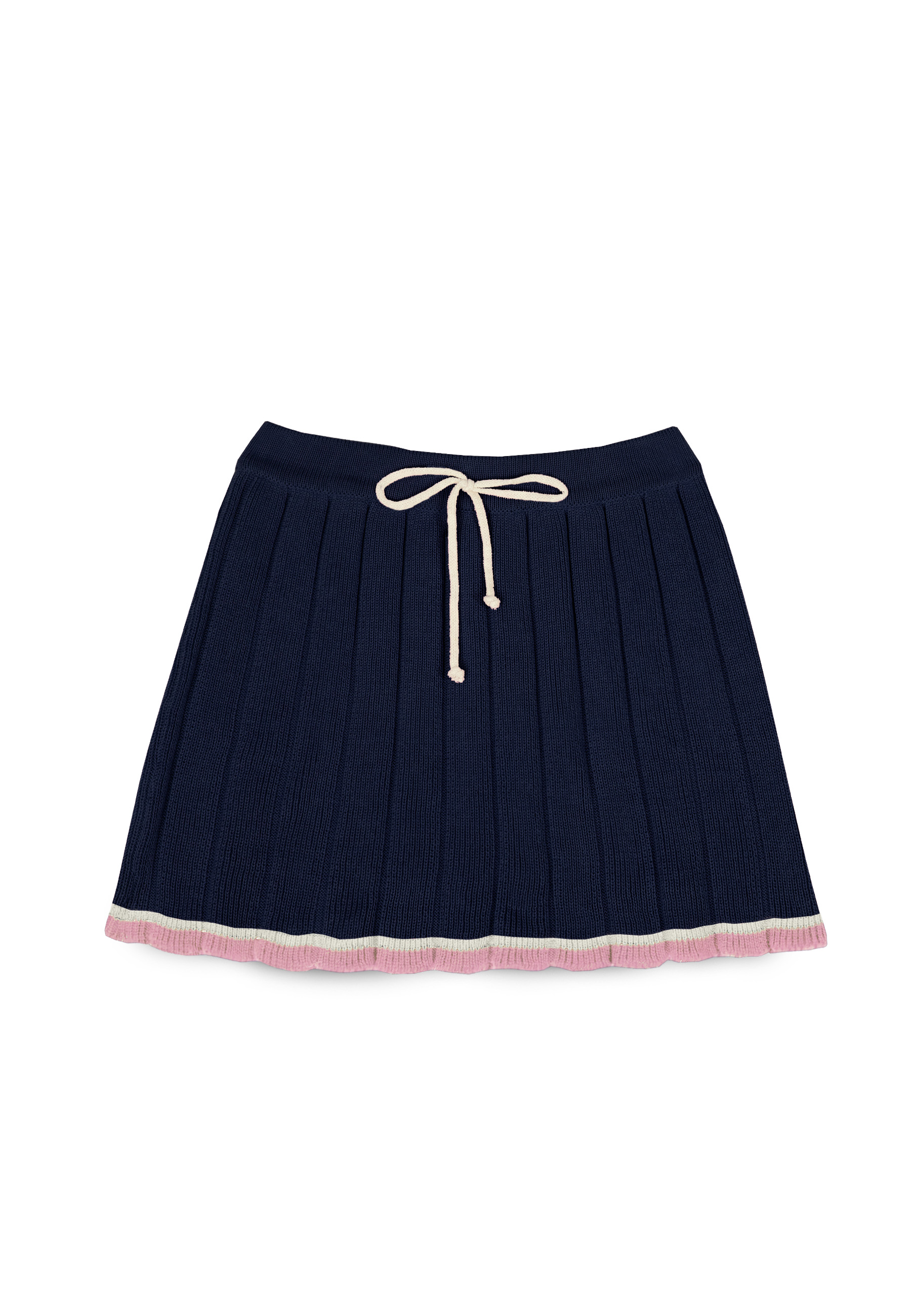 Spódniczka MARTINE MINI 1