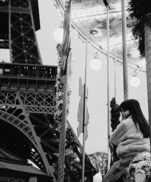 Black Friday  - dla wszystkich dzieci i dorosłych