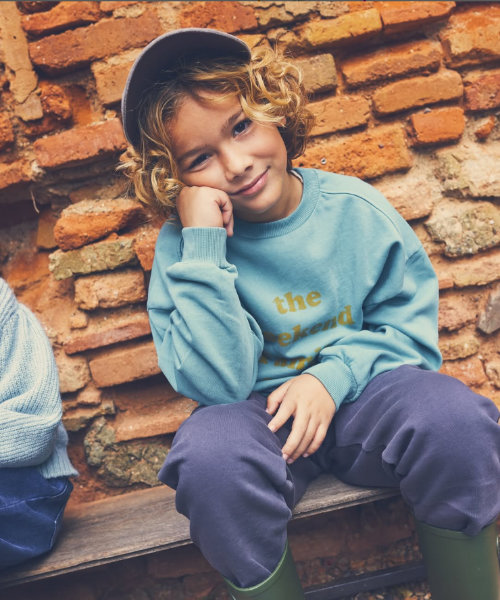 Hej ho hej ho do szkoły by się szło.  Motywacja wewnętrzna