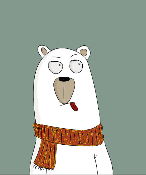 Kilka słów o nagrodach dla naszych dzieci