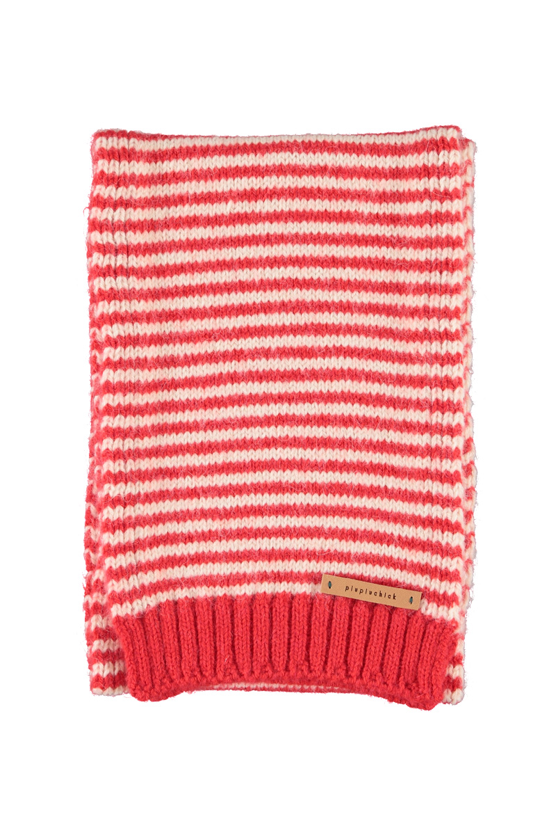 Zdjęcie 10